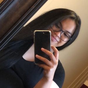 Meet your Posher, Dreija